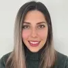 Samar Nazeri