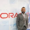 Wael Ramadan