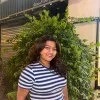 Shruti Mohanty