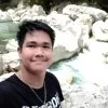 Jed Angeles