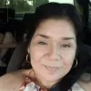Maria Buenrostro