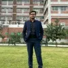 Kazi Fahim