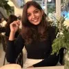 Devika Ganesh
