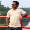 Rakesh Chatterjee