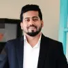 Sunil Vernekar