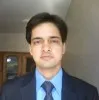 Chakradhar Dubey