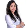 Sweety Jain