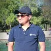 Ashish Kumar