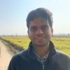 Agam Jain
