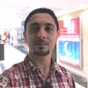 Rami Zakia
