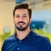 Mohammad Shakeel