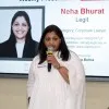 Neha Bhurat