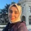 Aslıhan Memiş