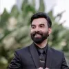 Jaison Jayan
