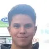 Dillon Bryant