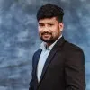 Srinivasarao