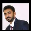 Jijo Mathew