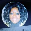 Thelma Wallace