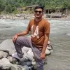Piyush Raisingani