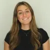Natalie Hoerrner