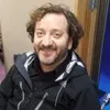 Leonardo Manzanares