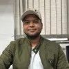 Mukesh Kumar
