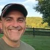 Andy Price