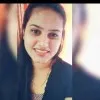 Sayali More
