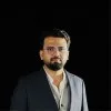 Harshvardhan