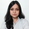 Esha Vijayvargiya