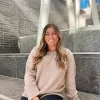 Emily Turchi