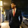 Abu Jubair