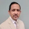 James Ng Ying