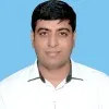 Saurabh Kumar