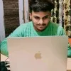 Prajwal Yarakad