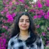 Negar Totonchi