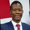 EMMANUEL CHIEDO
