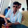 Mulukalla Aravind