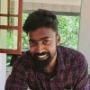 Ajin Prasad