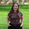 Kaitlyn Cummings