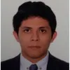 Ruben Mendoza