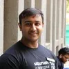 Rutvik Panchal