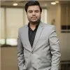 Muhammad Zubair