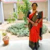 Anjali Mohan