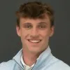 Joey Neubert