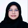 Nur Ain Amira Mohamad Supian