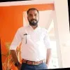 bhushn kadam
