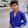 Biki Sarkar