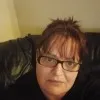 Roseann Widener