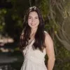 Chloe Gilabert